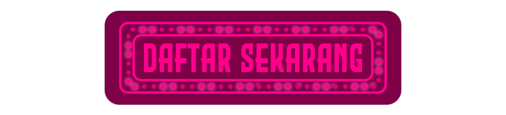 daftar GADAI77
