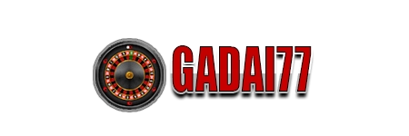 Logo GADAI77