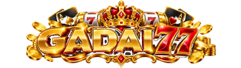 GADAI77